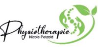 Kundenlogo Physiotherapie Nicole Petzold