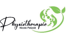 Kundenlogo von Physiotherapie Nicole Petzold