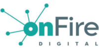 Kundenlogo onFire digital GmbH
