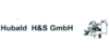 Kundenlogo von Hubald H&S GmbH