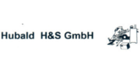 Kundenlogo Hubald H&S GmbH