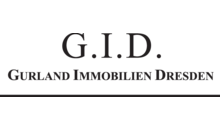 Kundenlogo von G.I.D. Gurland Immobilien Dresden