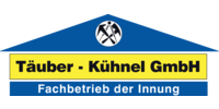Kundenlogo Dachdeckerei Täuber & Kühnel GmbH