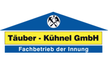 Kundenlogo von Täuber & Kühnel GmbH