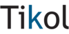 Kundenlogo von Tikol GmbH