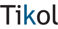 Kundenlogo Tikol GmbH