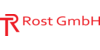 Kundenlogo von Rost GmbH