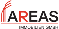 Kundenlogo AREAS Immobilien GmbH - Uwe Cyriax