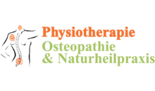 Kundenlogo von Mieth Susan Physiotherapie, Osteopathie,  Naturheilpraxis