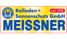 Kundenlogo von Meißner Rolladen und Sonnenschutz GmbH Sonnenschutz GmbH