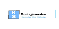 Kundenlogo KS Montageservice