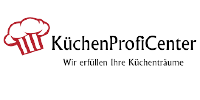 Kundenlogo KüchenProfiCenter