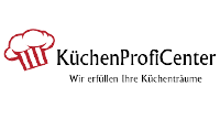 Kundenlogo von KüchenProfiCenter