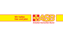 Kundenlogo von ASB Senioren- und Pflegeheim "Am Lindenplatz"