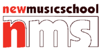 Kundenlogo Wicher Volker NMS Musikschule