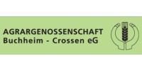 Kundenlogo Agrargenossenschaft Buchheim-Crossen eG