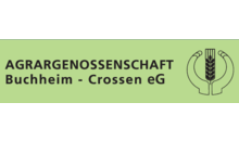 Kundenlogo von Agrargenossenschaft Buchheim-Crossen eG