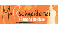 Kundenlogo Maßschneiderei Heinicke Ramona