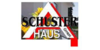 Kundenlogo von Immobilien Schuster Haus GmbH