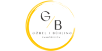 Kundenlogo Göbel & Bühling Immobilien