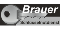 Kundenlogo BRAUER