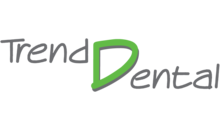 Kundenlogo von Trend Dental GmbH