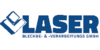 Kundenlogo von Laser Blechbe- & -verarbeitungs GmbH