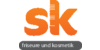 Kundenlogo von Friseur SK Friseure und Kosmetik Kahla GmbH
