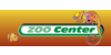 Kundenlogo von ZooCenter