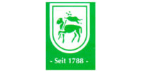 Kundenlogo Herrmann Fleischerei