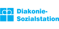 Kundenlogo Diakonie-Sozialstation
