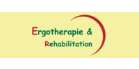 Kundenlogo Seifarth Malve Ergotherapie & Rehabilitation