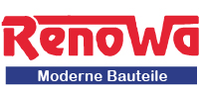 Kundenlogo Renowa GmbH