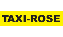 Kundenlogo von TAXI-ROSE