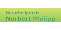 Kundenlogo Osteopathie und Naturheilkunde Philipp Norbert