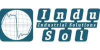Kundenlogo Indu-Sol GmbH