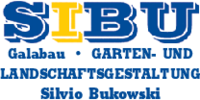 Kundenlogo Bukowski Silvio