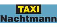 Kundenlogo Taxi Nachtmann