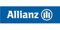 Kundenlogo Allianz Beratungs- und Vertriebs - AG