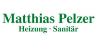 Kundenlogo Pelzer Matthias, Heizung - Sanitär