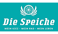 Kundenlogo von Die Speiche Der Fahrradladen