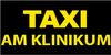 Kundenlogo von Taxi AM KLINIKUM