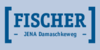Kundenlogo von Fischer GmbH & Co.KG