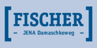Kundenlogo Volkswagen-Service Fischer GmbH & Co.KG