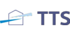 Kundenlogo von TTS Technische Trocknungssysteme Service und Handels GmbH
