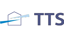 Kundenlogo von TTS Technische Trocknungssysteme Service und Handels GmbH