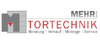 Kundenlogo von MEHR Tortechnik GmbH