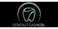 Kundenlogo Dentalteam Keil