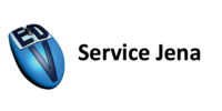 Kundenlogo EDV SERVICE JENA