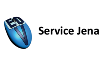 Kundenlogo von EDV SERVICE JENA
